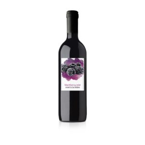 Island Mist Blackberry Cabernet Wine Kit for sale online 
