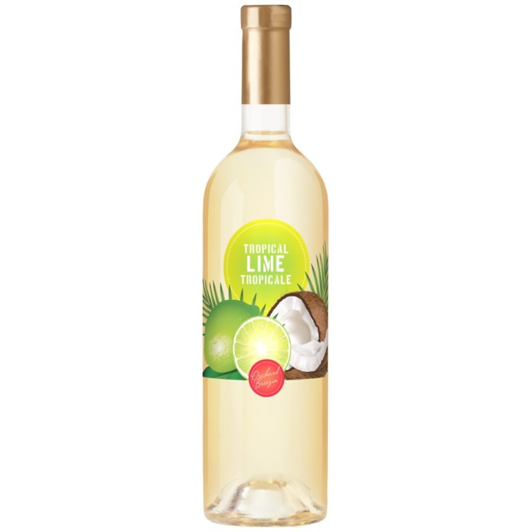 Hamilton Hops & Grapes