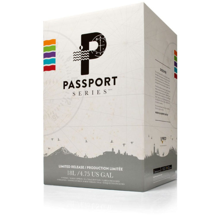 Passportbox703×1024 Hamilton Hops & Grapes