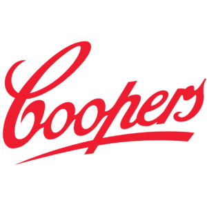 Coopers