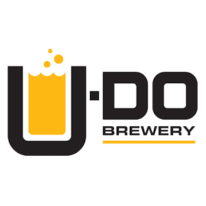 U-Do Beer Kits