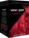 Winexpert Private Reserve