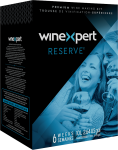 Winexpert Reserve